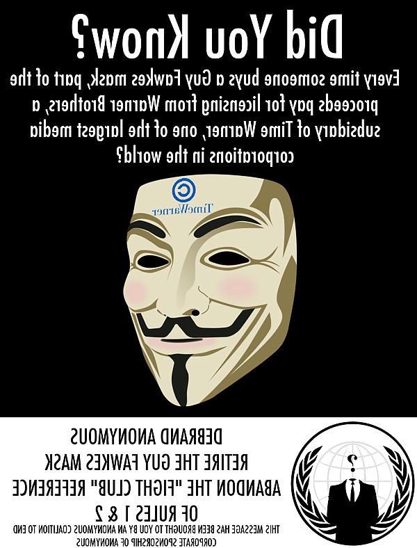 4P Guy Fawkes - 13 April 1570 to 31 Jan 1606