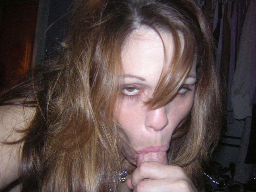10P a photo compilation of horny cockloving babes