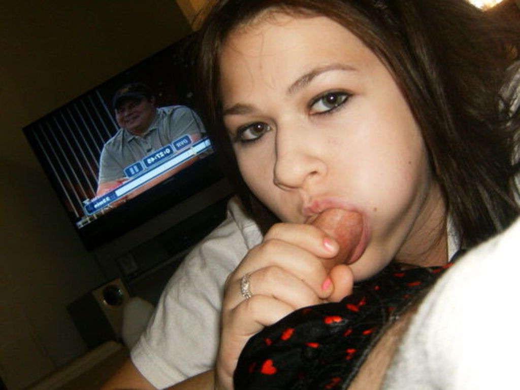10P a pov compilation of different chicks being fucked