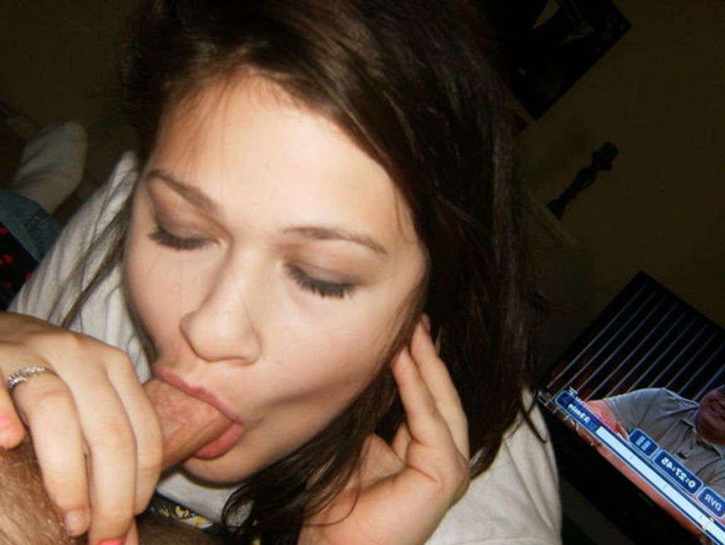 10P a pov compilation of different chicks being fucked