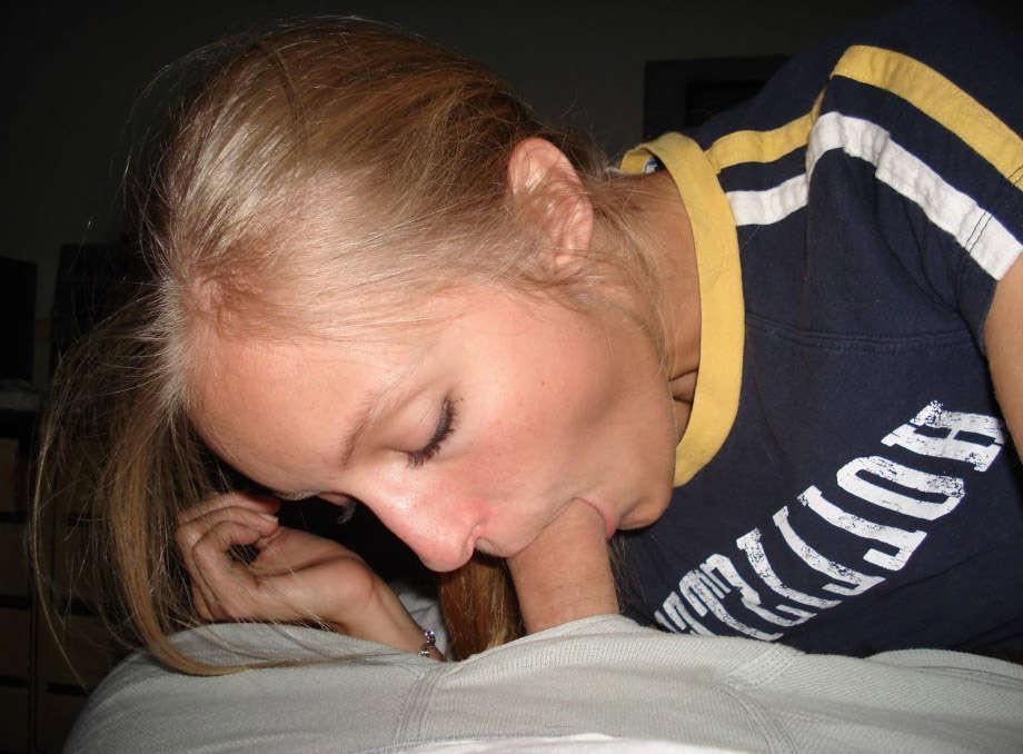 10P a pov compilation of different chicks being fucked
