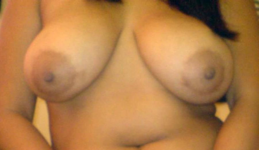 10P photo compilation of hot amateur bigtittied sexy honeys