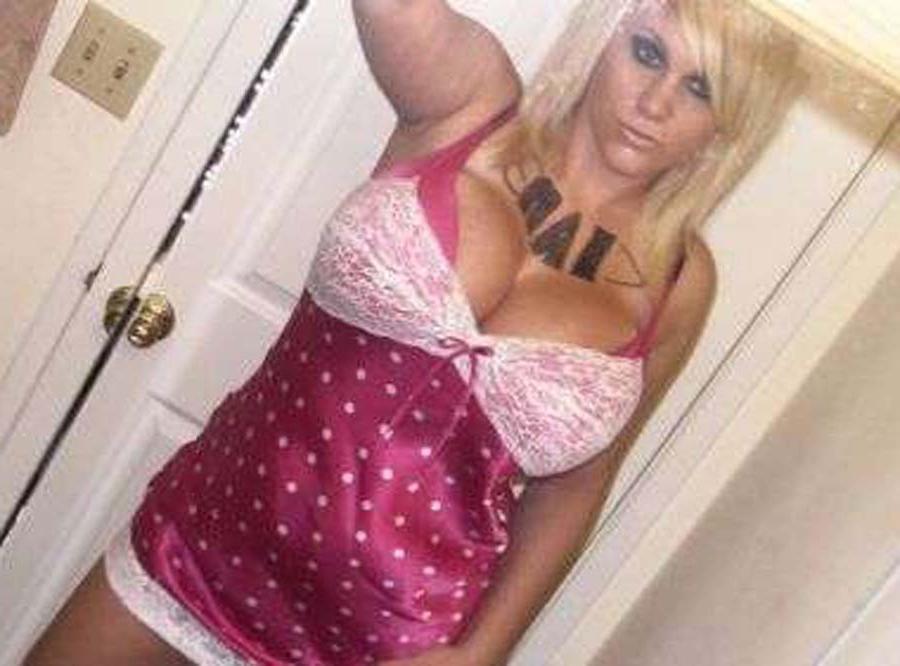 10P photo compilation of hot busty sexy girlfriends