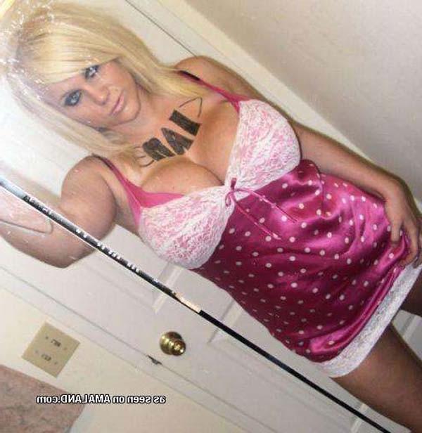 10P photo compilation of hot busty sexy girlfriends