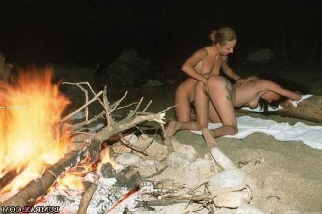 12P Teen lesbian girlfriends