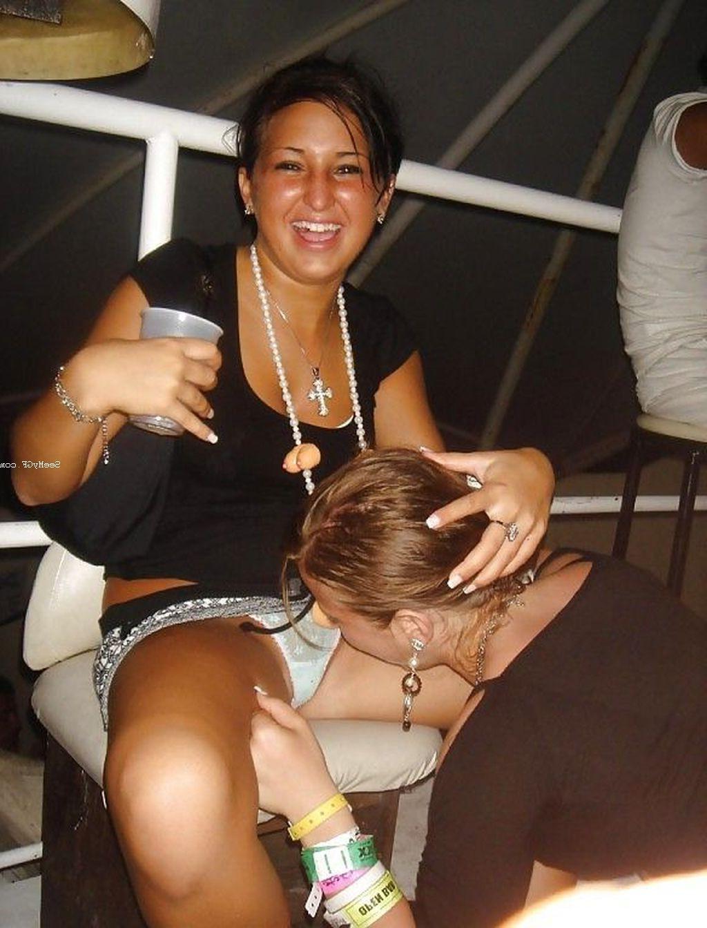 12P Teen lesbian girlfriends