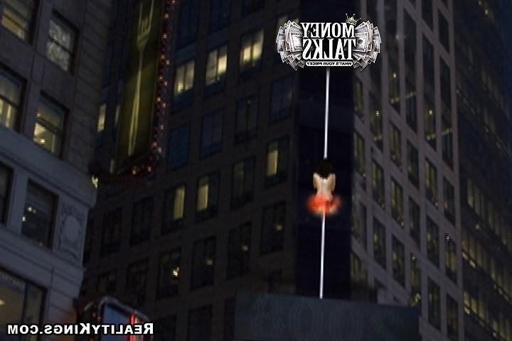 24P Happy new years with this ass drop on a dildo in these hot streaming vid