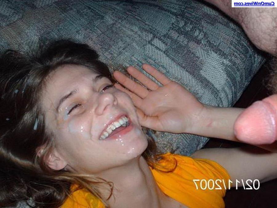 16P Footjob sex pictures