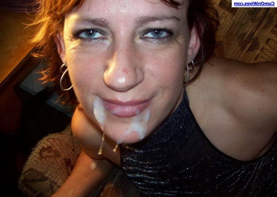 16P Footjob sex pictures