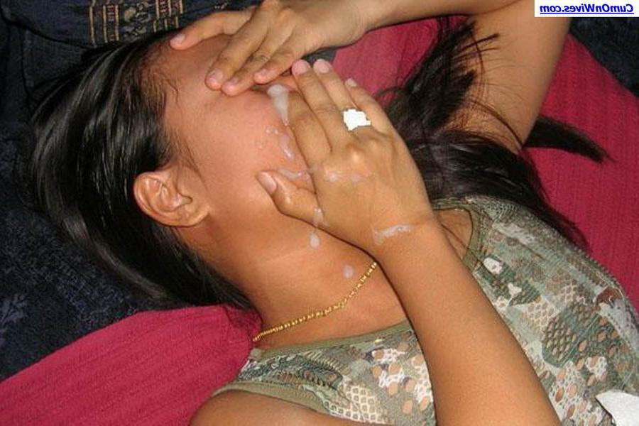 16P Footjob sex pictures
