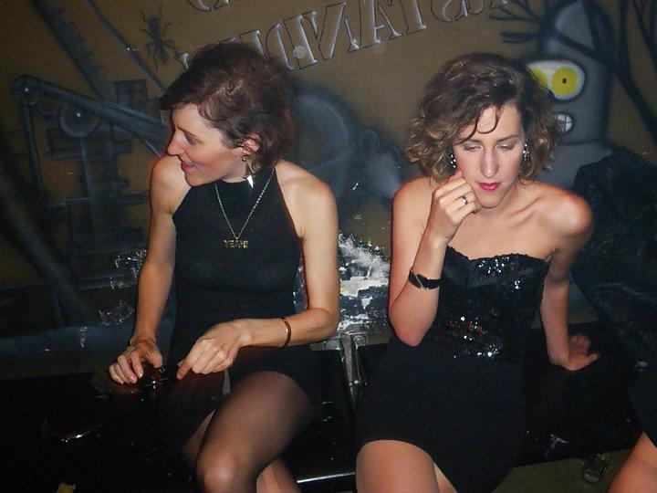 22P Facebook lesbians