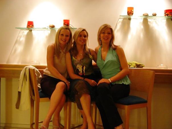22P Facebook lesbians