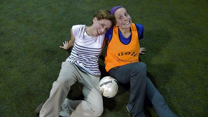 22P Facebook lesbians