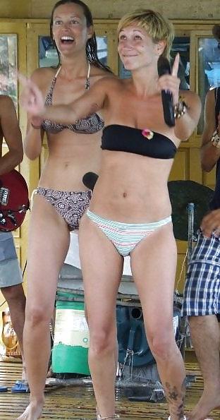 22P Facebook lesbians