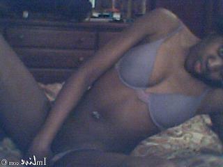 12P Wet Ebony Porn Show  Join Sexy Black Pussy Cats on Live Webcam