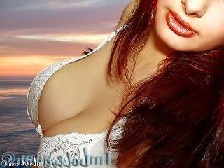 8P Small or Big Boobs on Webcams  Join Sexy Babes and Their Perky Jugs