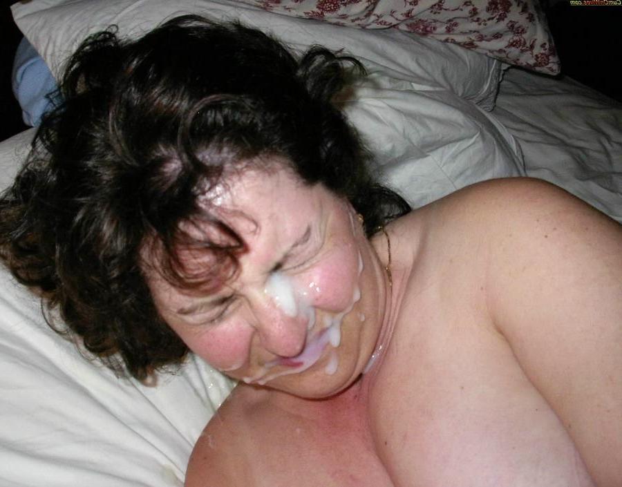 15P Amateur blowjobs and cumshots