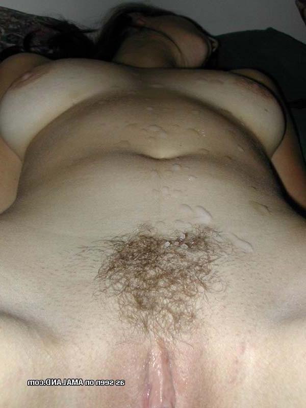 15P Picture compilation of a wild blowjob and titty-fucking