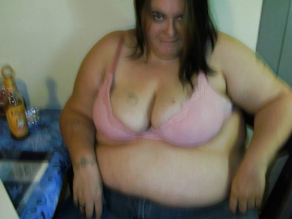 21P Happy New Year Perverts :)
