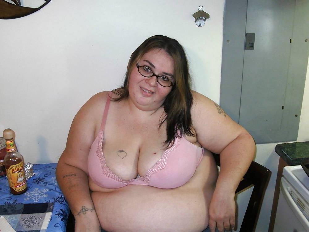 21P Happy New Year Perverts :)