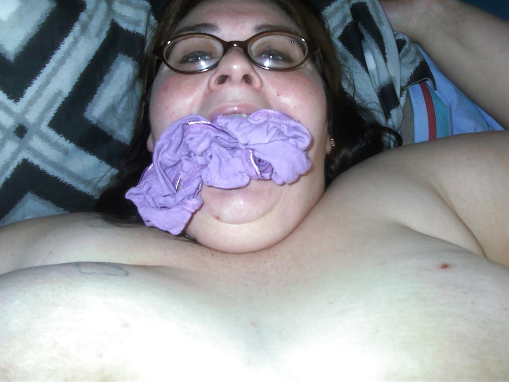 21P Happy New Year Perverts :)