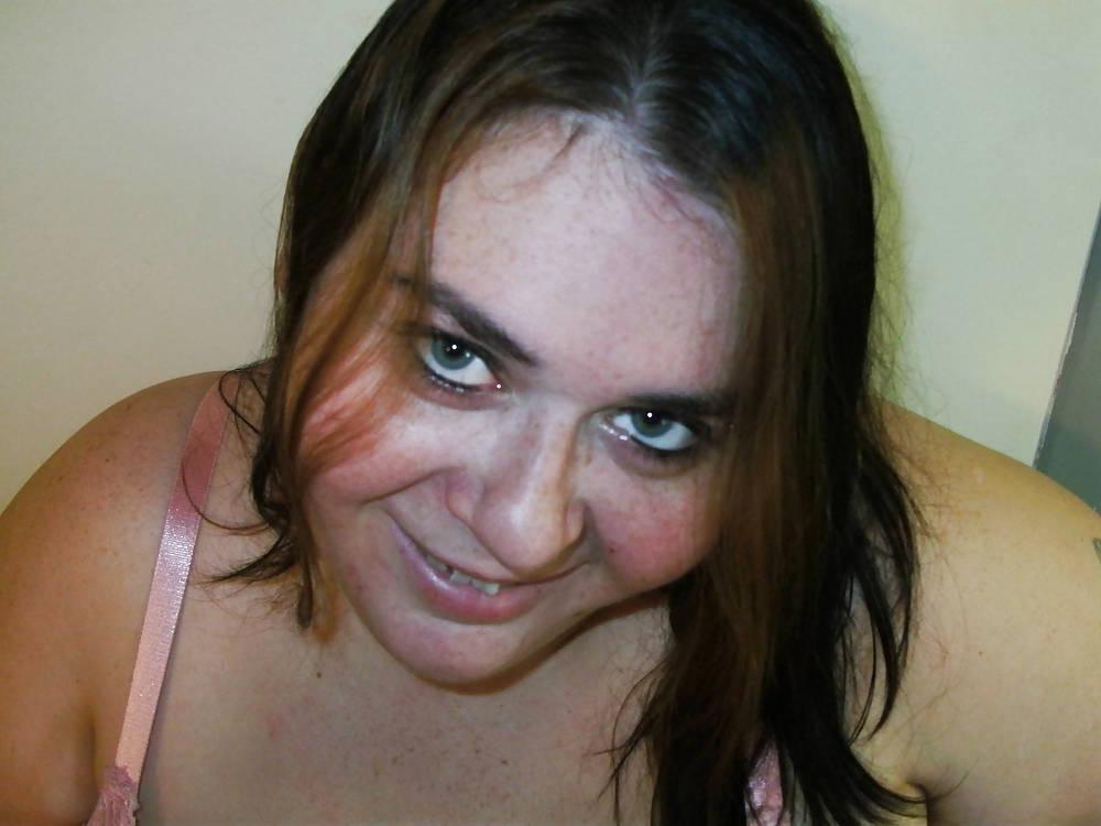 21P Happy New Year Perverts :)