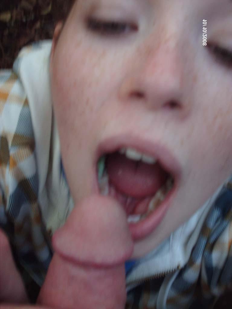 16P A compilation of hot and horny dick suckers