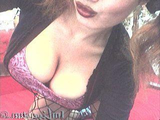 12P Small or Big Boobs on Webcams  Join Sexy Babes and Their Perky Jugs