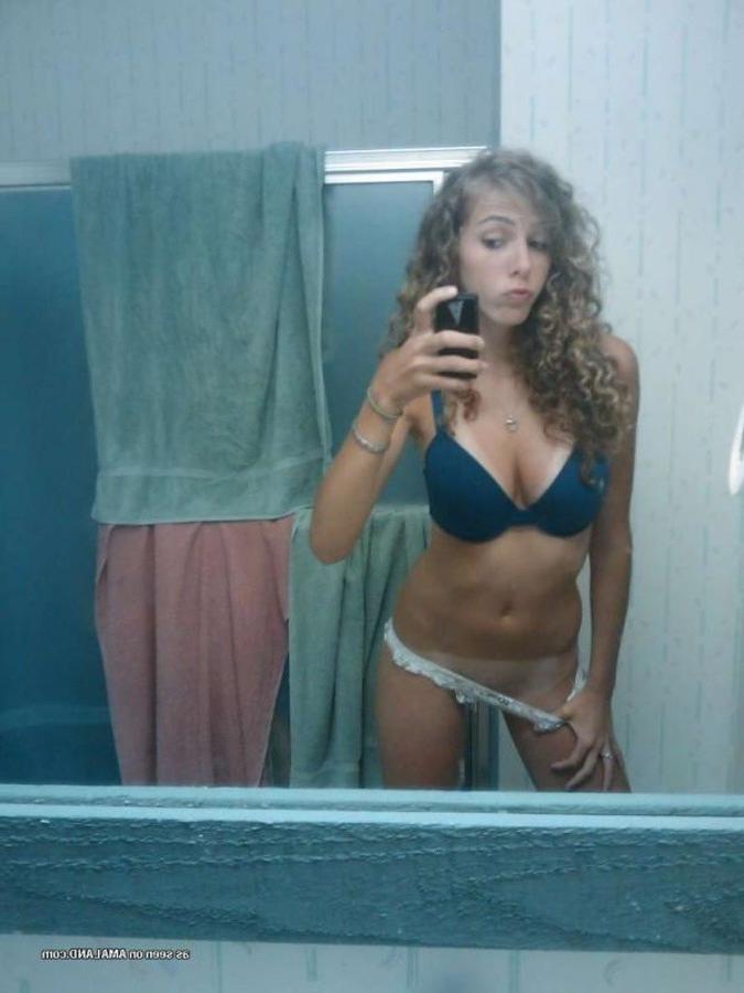 11P Compilation of steamy hot amateur selfshooting girlfriends