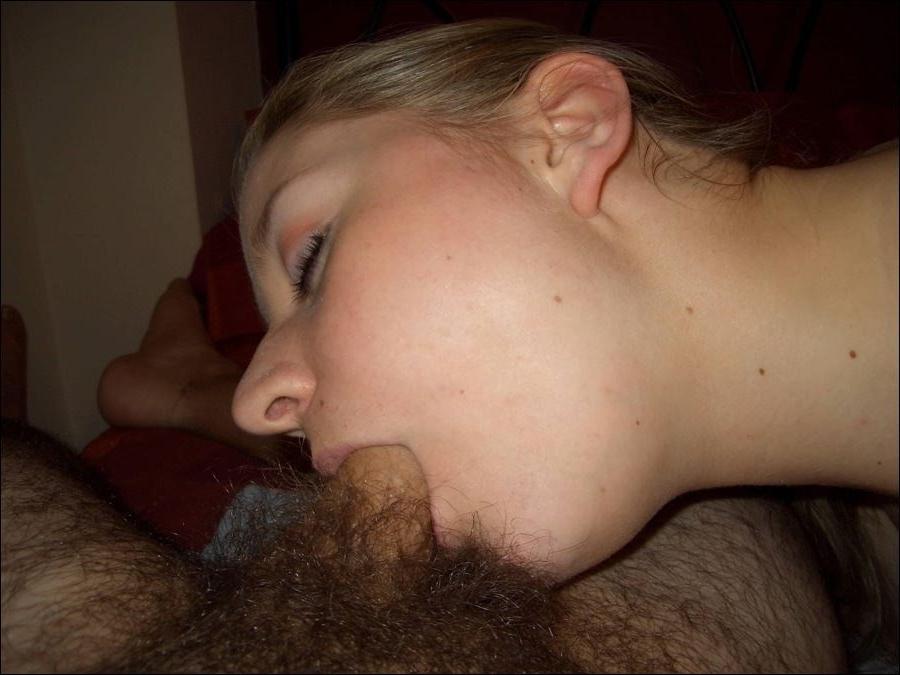 11P A hot anal and oral sex session in the morning