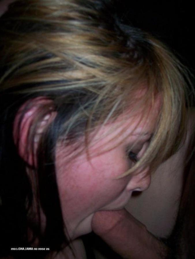 11P Compilation of a cocksucking chick getting stuffed deep