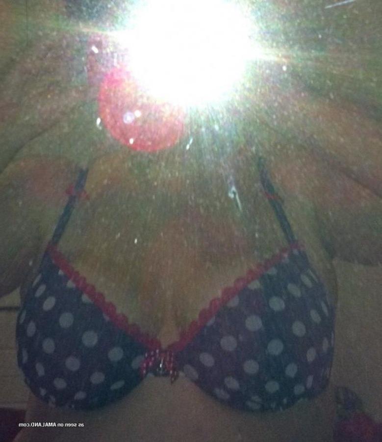 10P Compilation of a horny bbw displaying her huge breasts