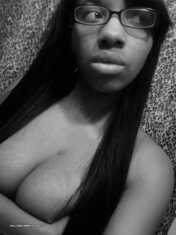 10P Compilation of busty chicks showing off their big breasts