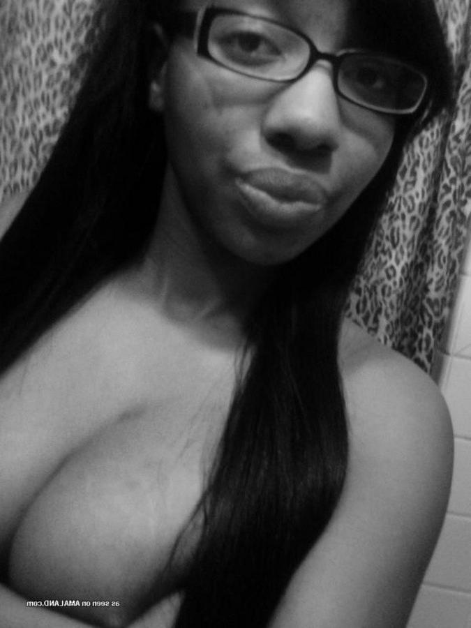 10P Compilation of busty chicks showing off their big breasts