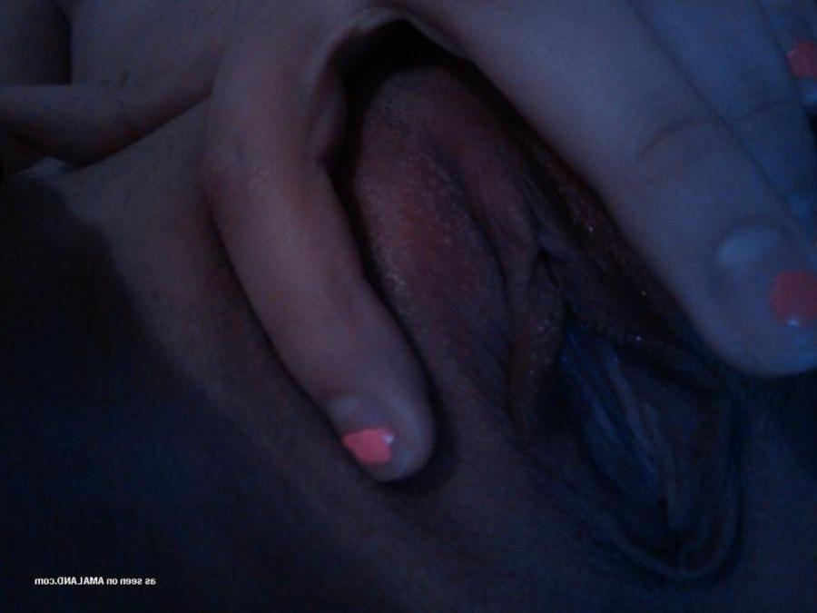 12P Compilation of an amateur Spanish babe camwhoring