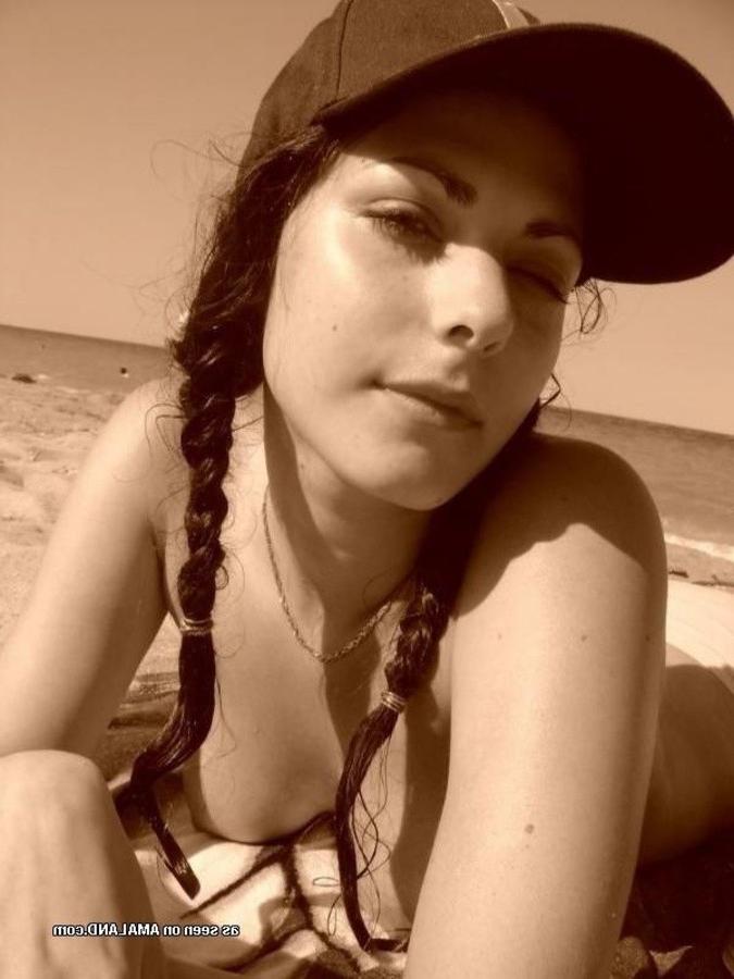 12P Compilation of a sexy gorgeous babe showing her tits