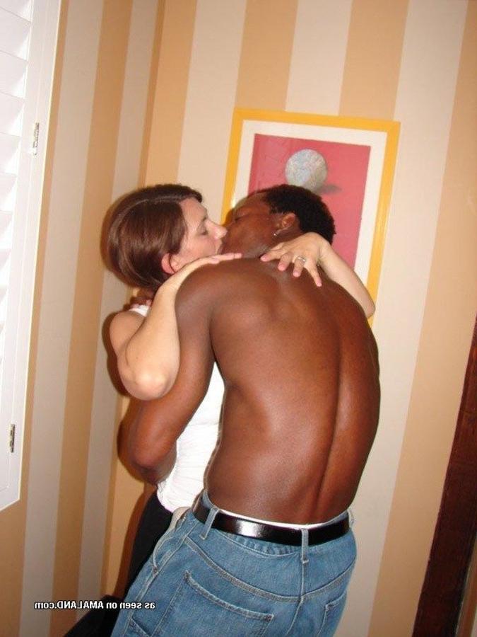 12P Compilation of a naughty wife getting fucked by her black BF