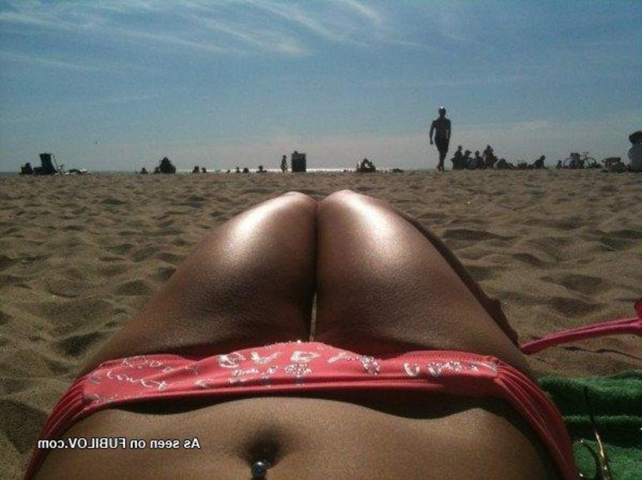 9P Compilation of a sexy amateur babe camwhoring