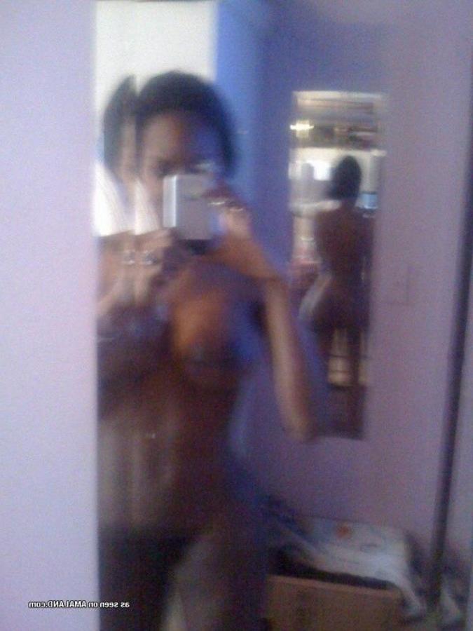 10P Compilation of heavy-chested chicks showing their big tits
