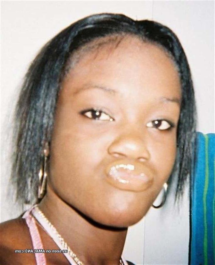 12P Picture compilation of a group of sultry nubian GFs