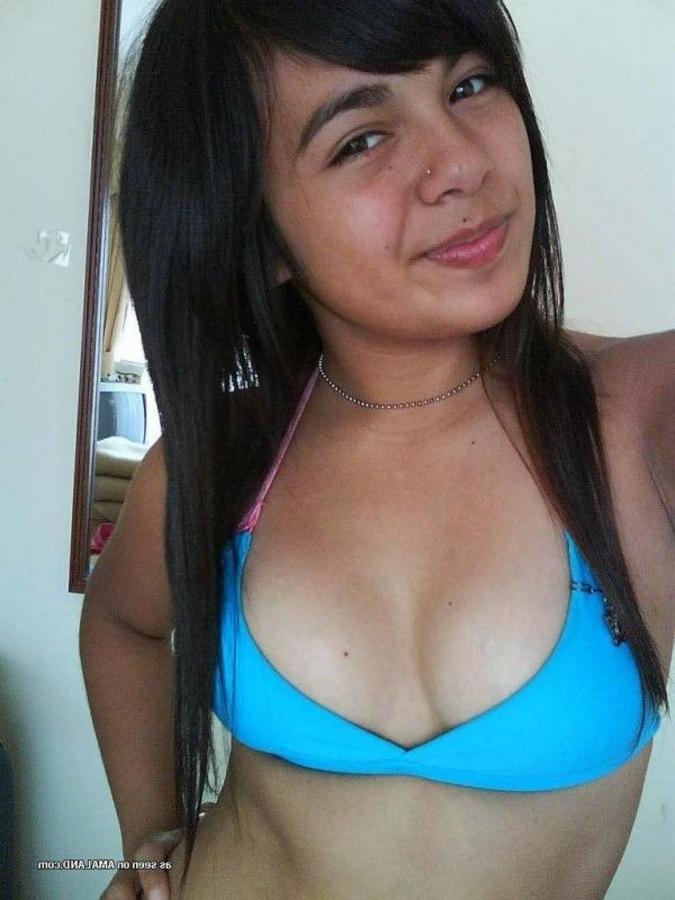 12P Hot compilation of kinky amateur honeys selfshooting
