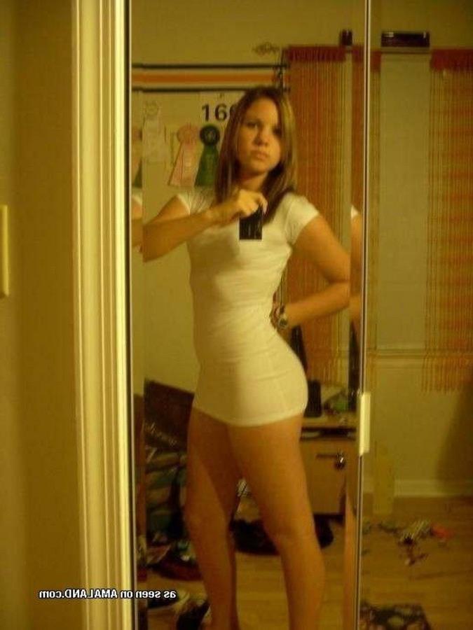 12P Hot compilation of kinky amateur honeys selfshooting