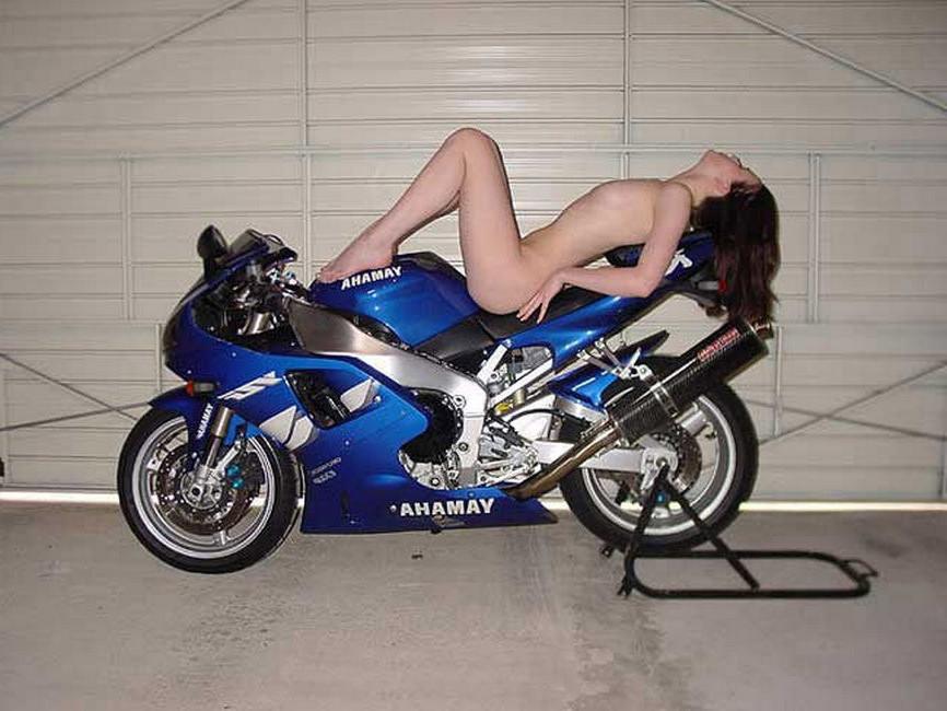 15P 18 teen ex gfs getting naked on camera