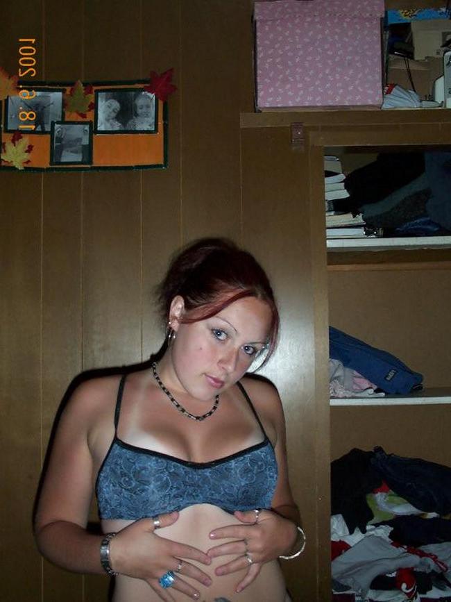 15P 18 teen ex gfs getting naked on camera