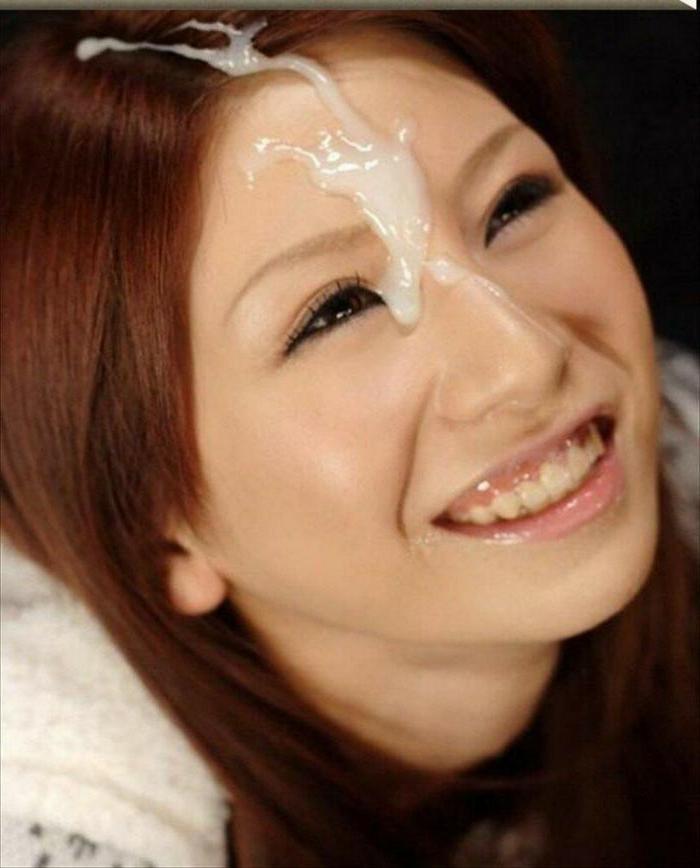 15P Cock sucking oral girlfriends lick and swallow gallery 7