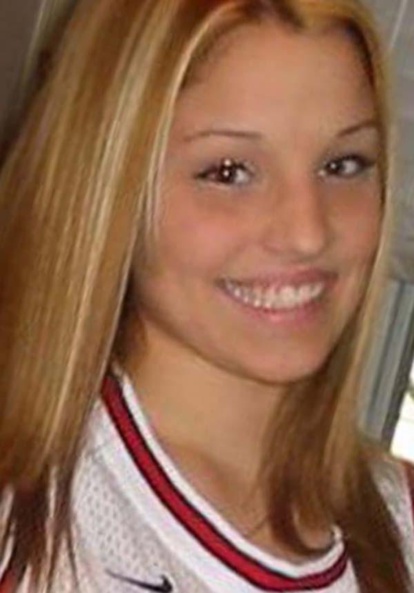 15P Picture compilation of gorgeous amateur sexy chicks