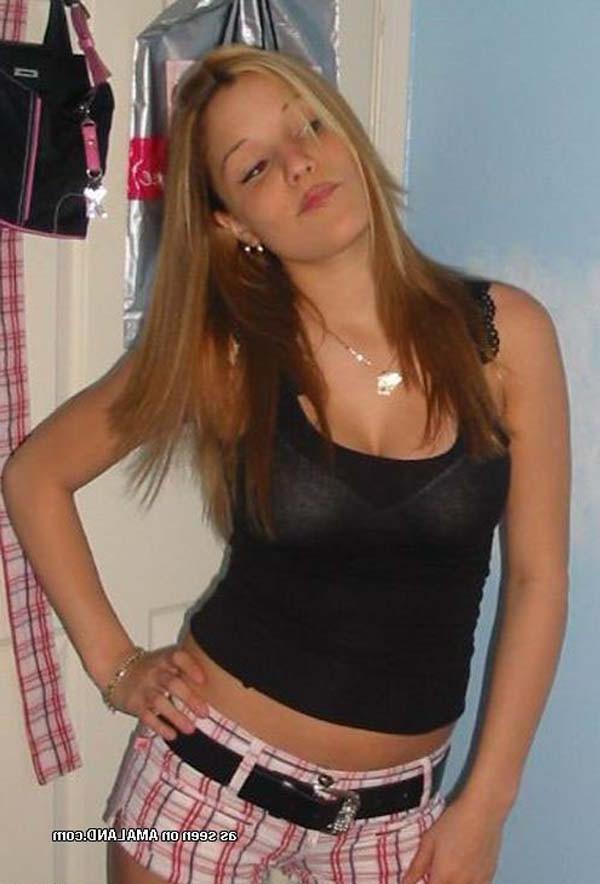 15P Picture compilation of gorgeous amateur sexy chicks