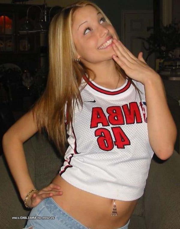 15P Picture compilation of gorgeous amateur sexy chicks