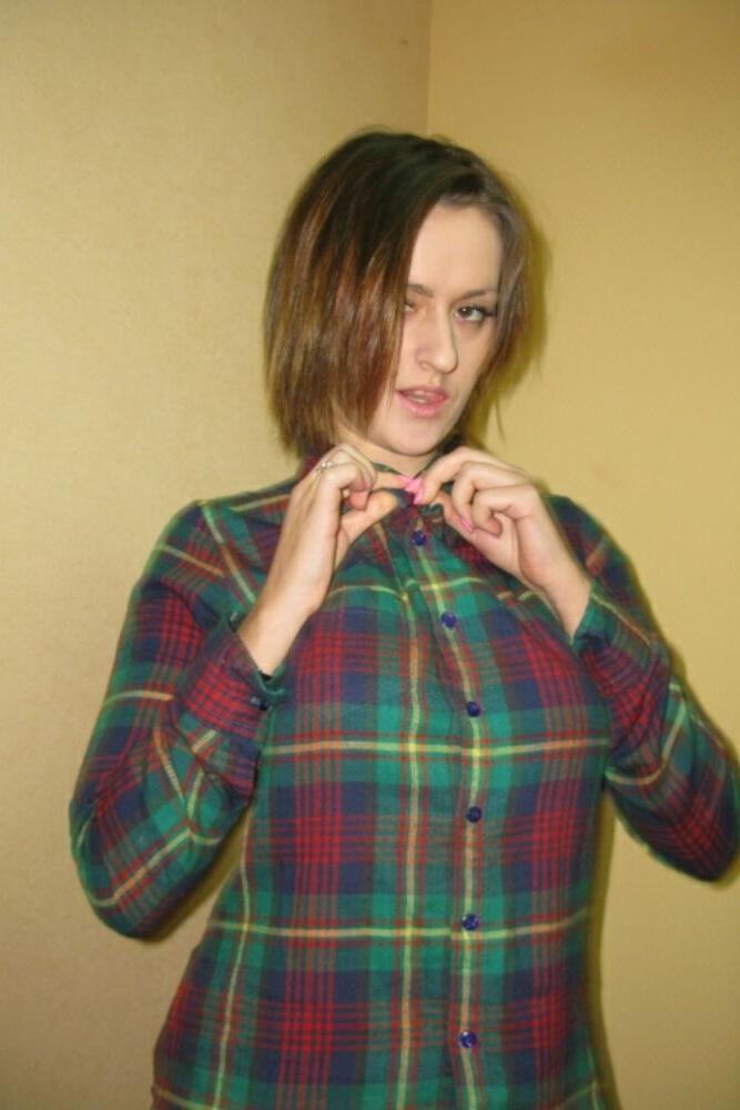 15P Teenie girlfriends self shot and posing 53