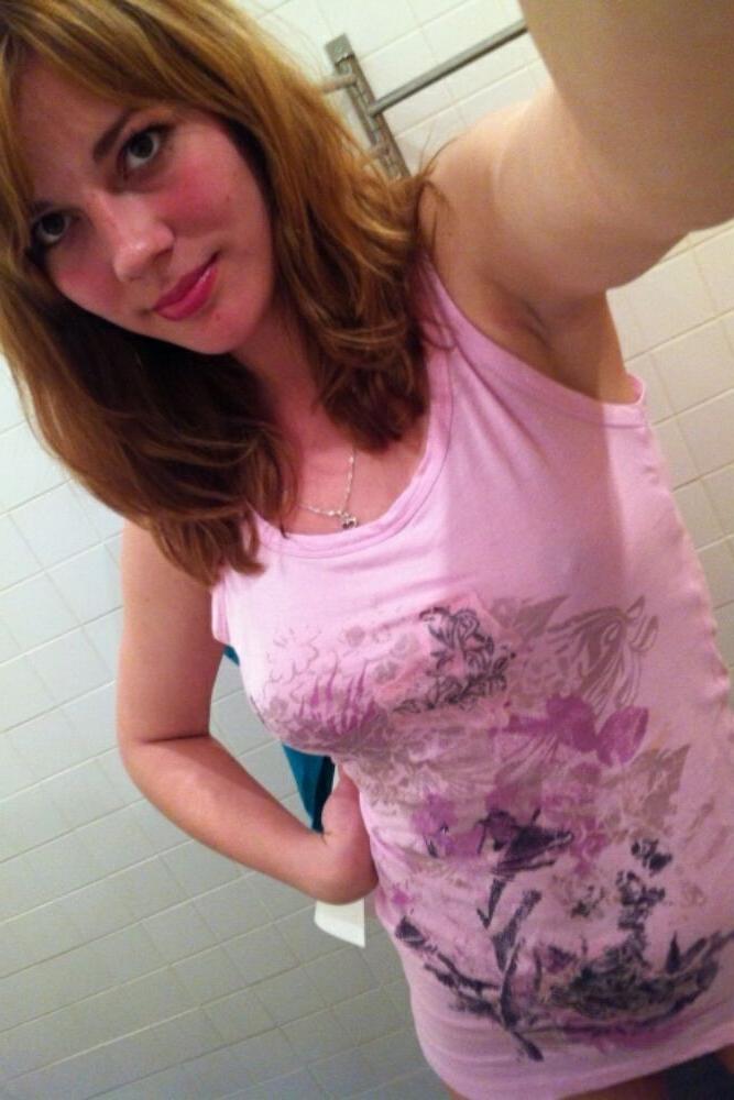 15P Teenie girlfriends self shot and posing 75